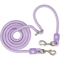 Max & Molly Taueine 2m -Matrix 2.0 Lavender XS-S