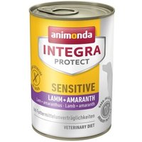 animonda-integra-protect-sensitive-6x400g-lamm-amaranth