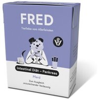 fred-felia-fred-vet-intestinal-diaet-pankreas-10x390g