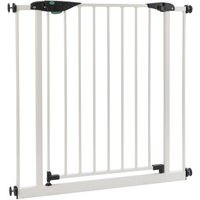 bomi-tuerschutzgitter-mira-63-111-cm-l