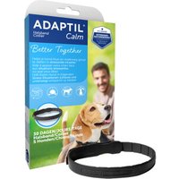 ADAPTIL Obroża Calm S-M
