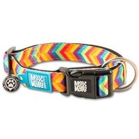 Max & Molly Halsband - Summertime XS