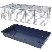 anione-kleintierheim-blau-m