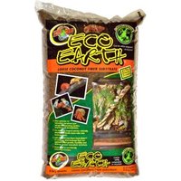zoomed-eco-earth-lose-8-8l