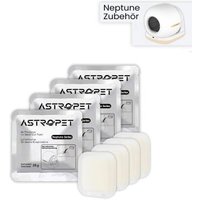 AstroPet Lufterfrischer – Neptune Series