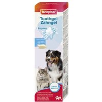 Fressnapf Rabatt 12% Ersparnis auf Beaphar Zahngel 100 ml