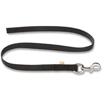 wolters-avanti-trainingsleine-1m-hundeleine