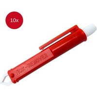 chronobalance-10-zeckenzangen-zur-zeckenentfernung