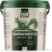 aniforte-eichhoernchenfutter-2-kg