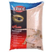 trixie-reptiland-basissand-fuer-wuestenterrarien-gelb-5kg