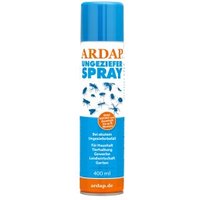 ardap-ungezieferspray-400-g