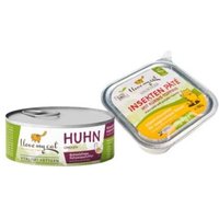 i-love-my-cat-sparset-mit-nassfutter-fuer-katzen