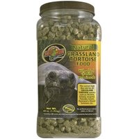 ZooMed Natural Grassland Schildkrötenfutter 1.700 kg