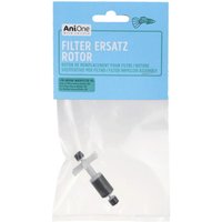 AniOne Filter Ersatz Rotor für Innenfilter 120