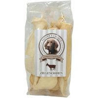 PEPPER'S CHOICE Ziegenohren 100g