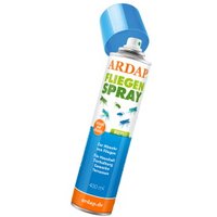 ARDAP Repell Fliegenspray