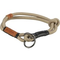 trixie-be-nordic-zug-stopp-halsband-hund-beige-s-m