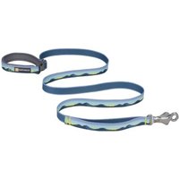 ruffwear-reflektierende-hundeleine-crag-blau-tuerkis-gelb