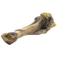 Bubimex Schinken Knochen M