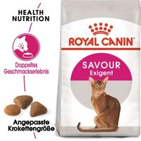 ROYAL CANIN Savour Exigent 400 g ROYAL CANIN Savour Exigent 400 g