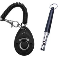 petsation-clicker-pfeife-schwarz