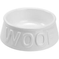 anione-keramiknapf-woof-wei
