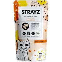strayz-bio-14x85g-gans-kuerbis