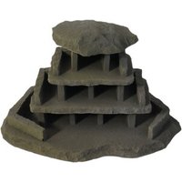 variogart-hotel-gro-bruchstein-grau