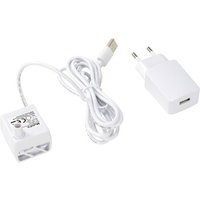 AniOne Ersatzpumpe für Trinkbrunnen