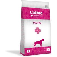 Calibra Canine Struvite 2 kg