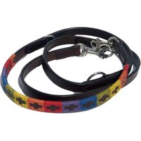 kipita-polo-hundeleine-rainbow