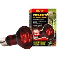 Hagen Exo Terra Natural Light Full Spectrum Terrarium Bulb