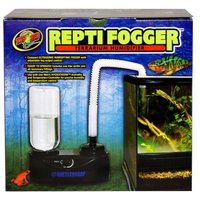 zoomed-repti-fogger-terrarium-nebler