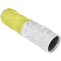 AniOne Rascheltunnel