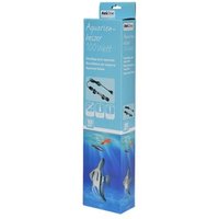 AniOne Chauffage d’aquarium 100 W