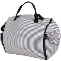 AniOne car seat cushion