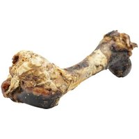 bubimex-naturknochen-200-g