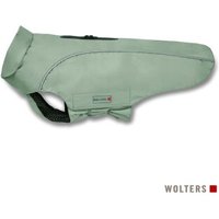 Wolters Regenjacke Easy Rain salbeigrün 28 cm