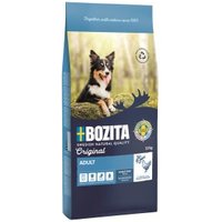 BOZITA Dog Original Adult 12 kg BOZITA Dog Original Adult 12 kg