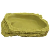 Lucky Reptile Gamelle Water Dish/boisson
