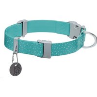 ruffwear-confluence-halsband-blau-tuerkis-m