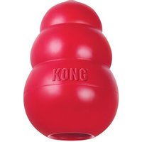 KONG Classic L