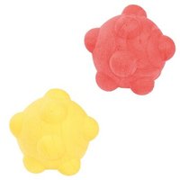 FIT+FUN Noppen-Ball