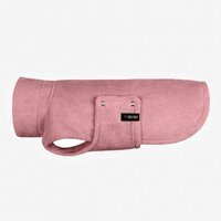 the-dog-idea-bademantel-every-rosa-m