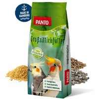 panto-gro-sittich-und-papageienfutter-25kg