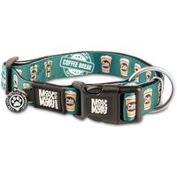 max-molly-halsband-coffee-break-m