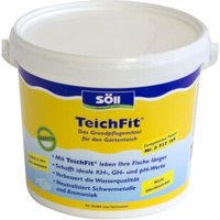Söll TeichFit 5 kg