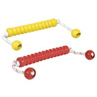 Trixie Dog Activity Mot-Long Trixie Dog Activity Mot-Long
