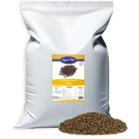 lyra-pet-wicken-20-kg