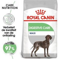 ROYAL CANIN Spijsverteringsverzorging Maxi 3 kg